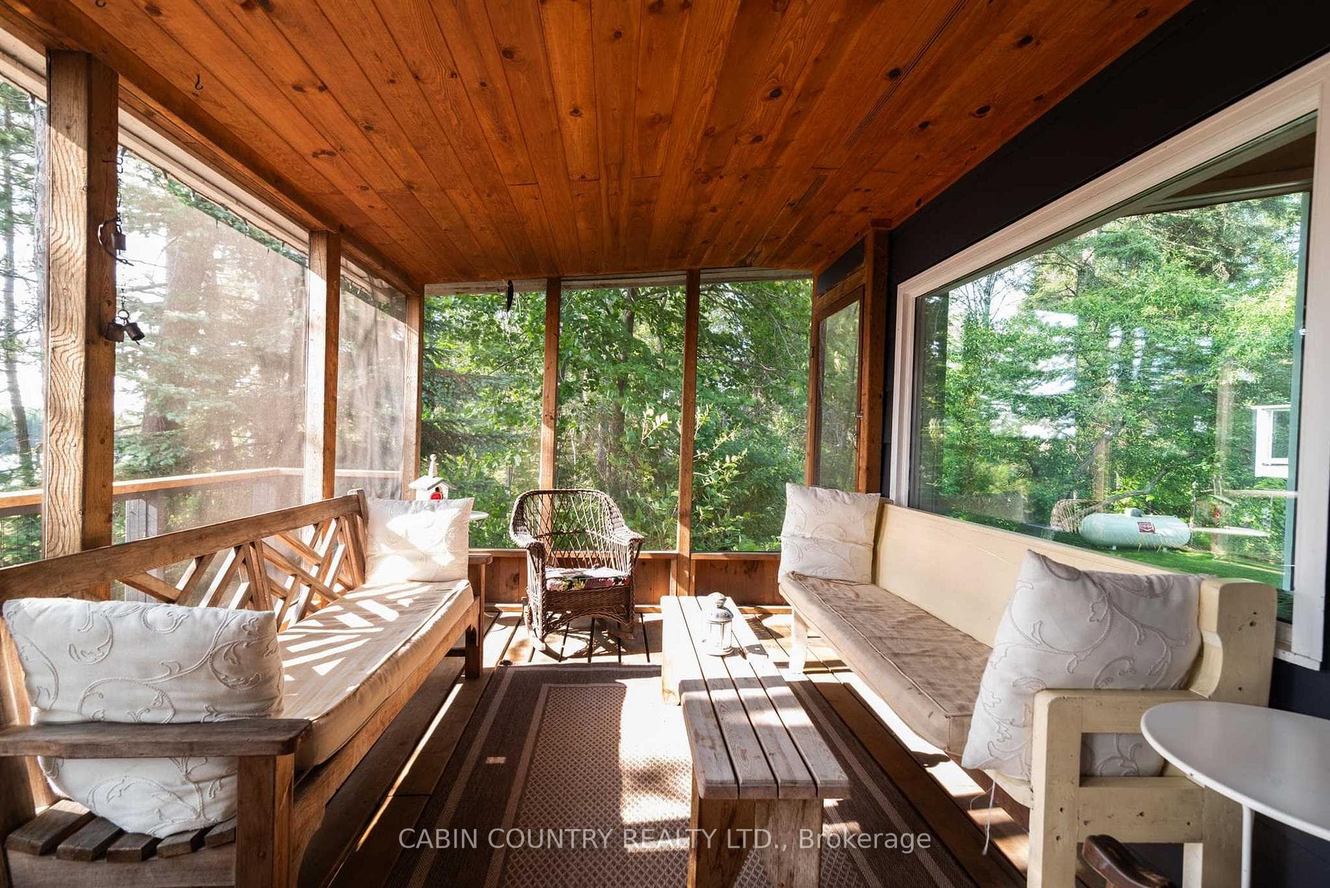 881 Hilly Lake Road photo 37