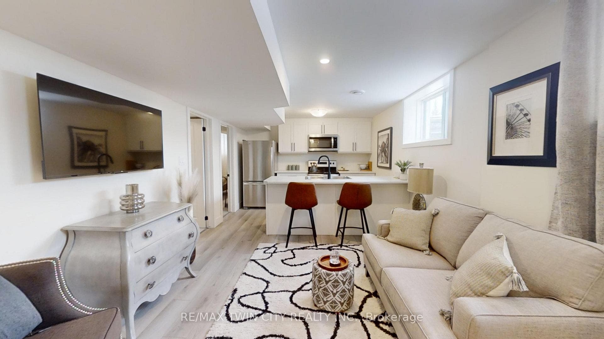 1715 FAIRFIELD Road photo 13
