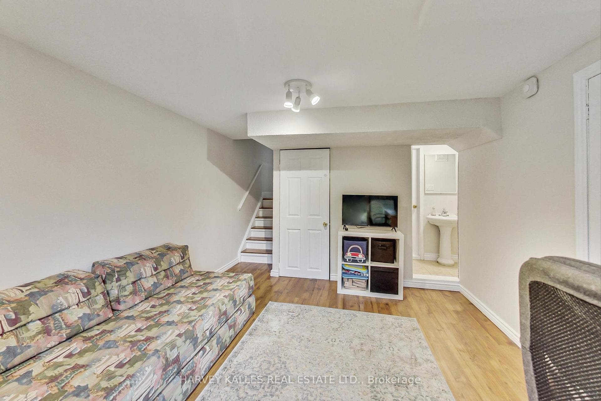 1840 John Street Unit 114 photo 19