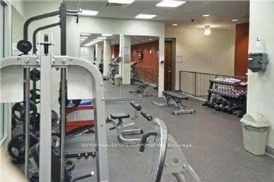 3 Rean Drive Unit 1106 photo 2