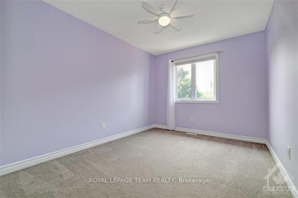 245 VIA SAN MARINO Street photo 22