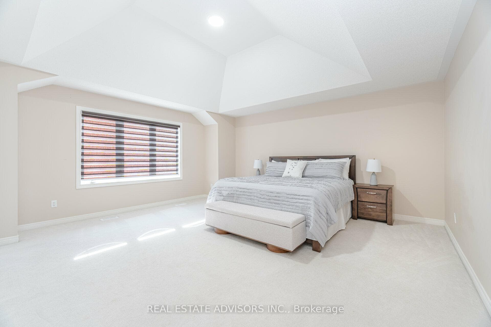 5109 CELEBRATION Drive photo 13
