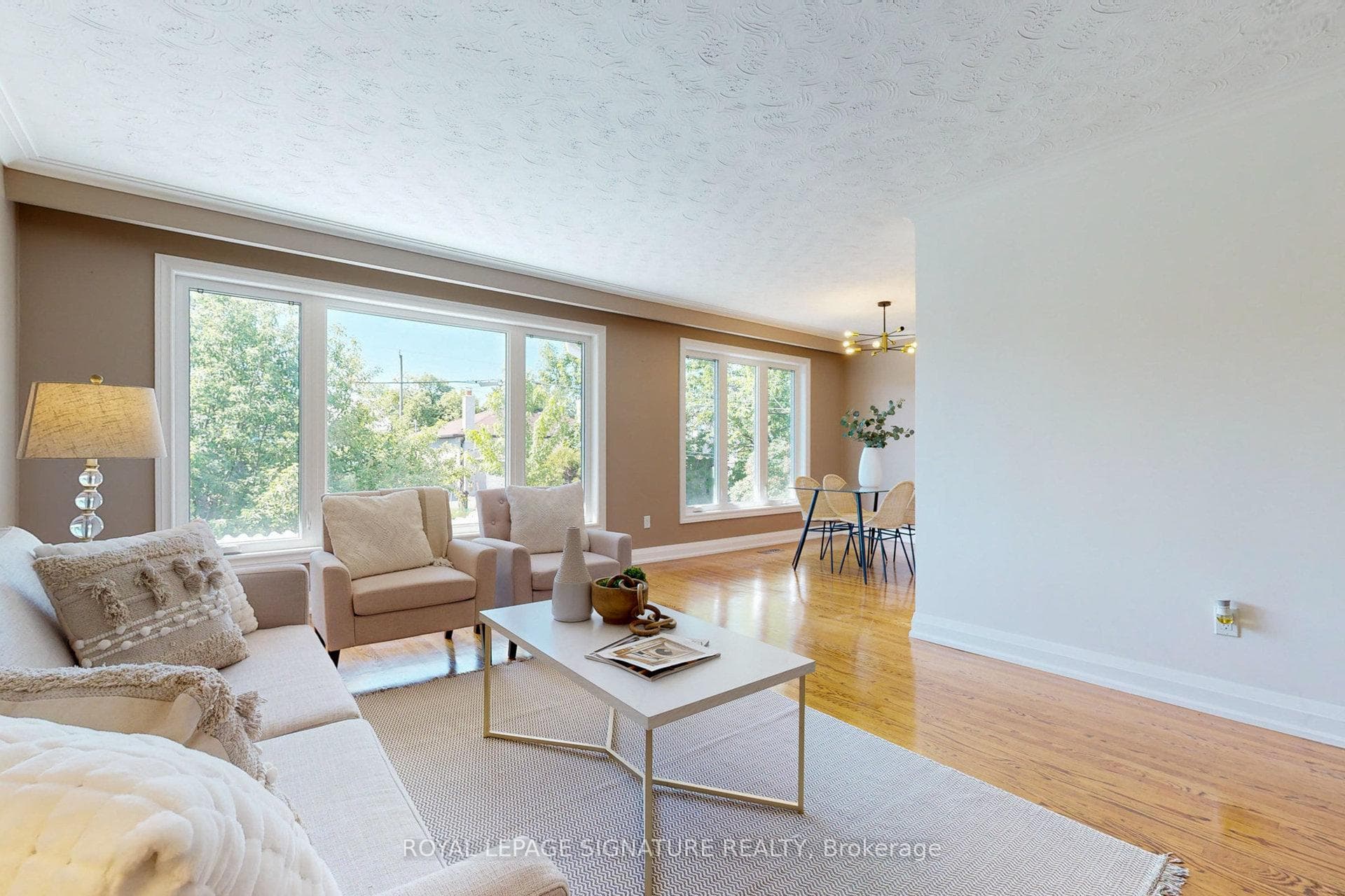 51 Raven Road photo 6