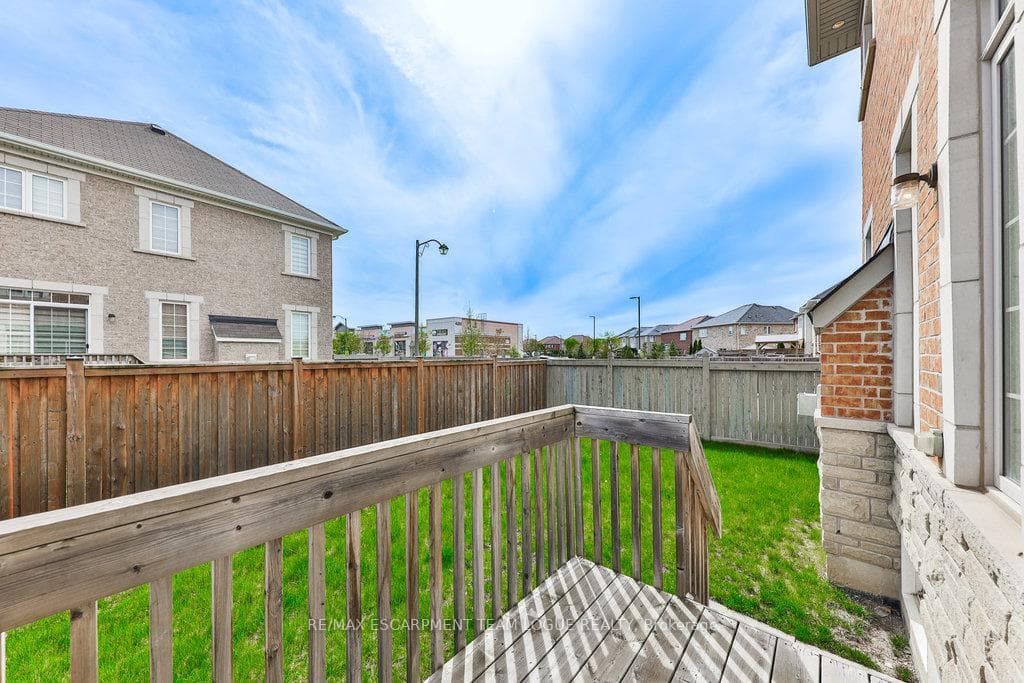 3168 Velebit Park Boulevard photo 29