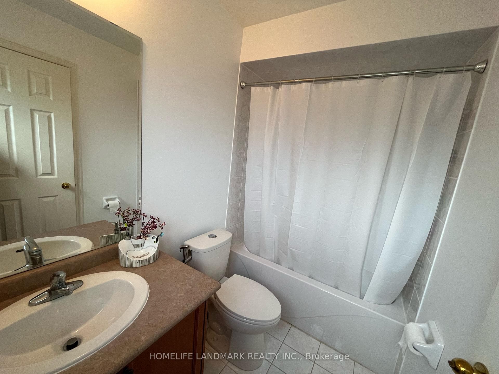 23 King William Crescent photo 14