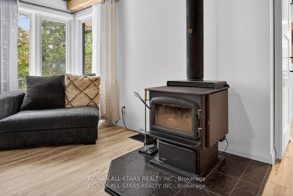 194 Snug Harbour Road photo 20