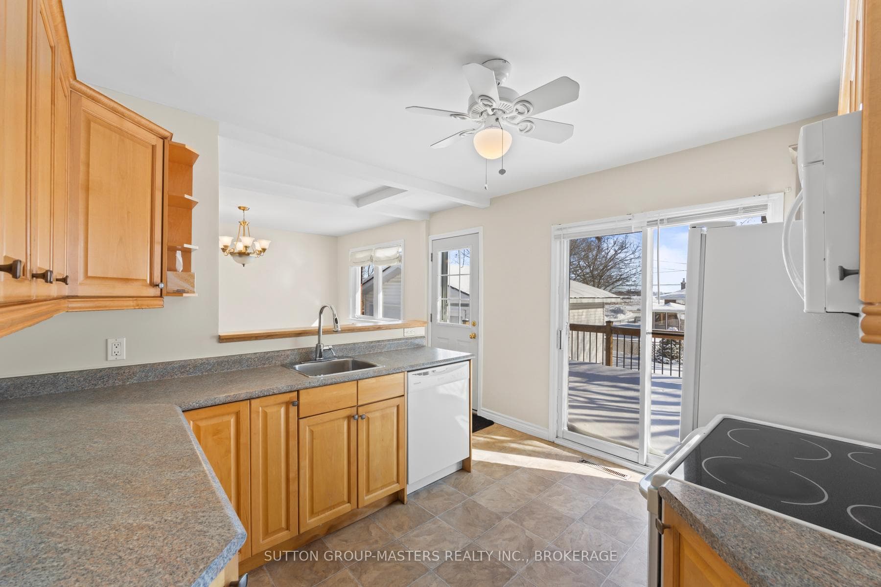 290 Meadowcrest Road photo 23