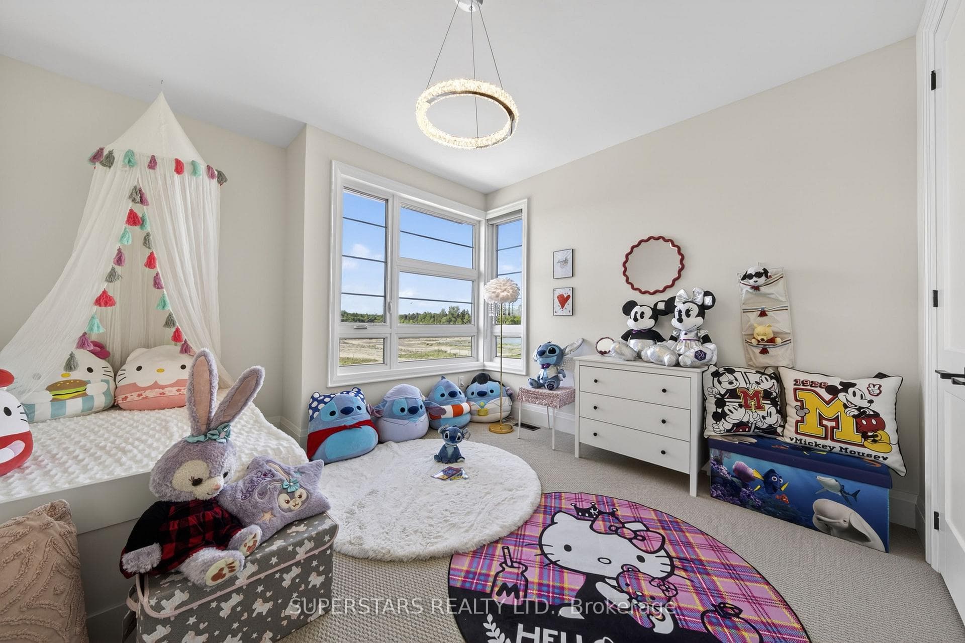 38 Chasmer Court photo 20