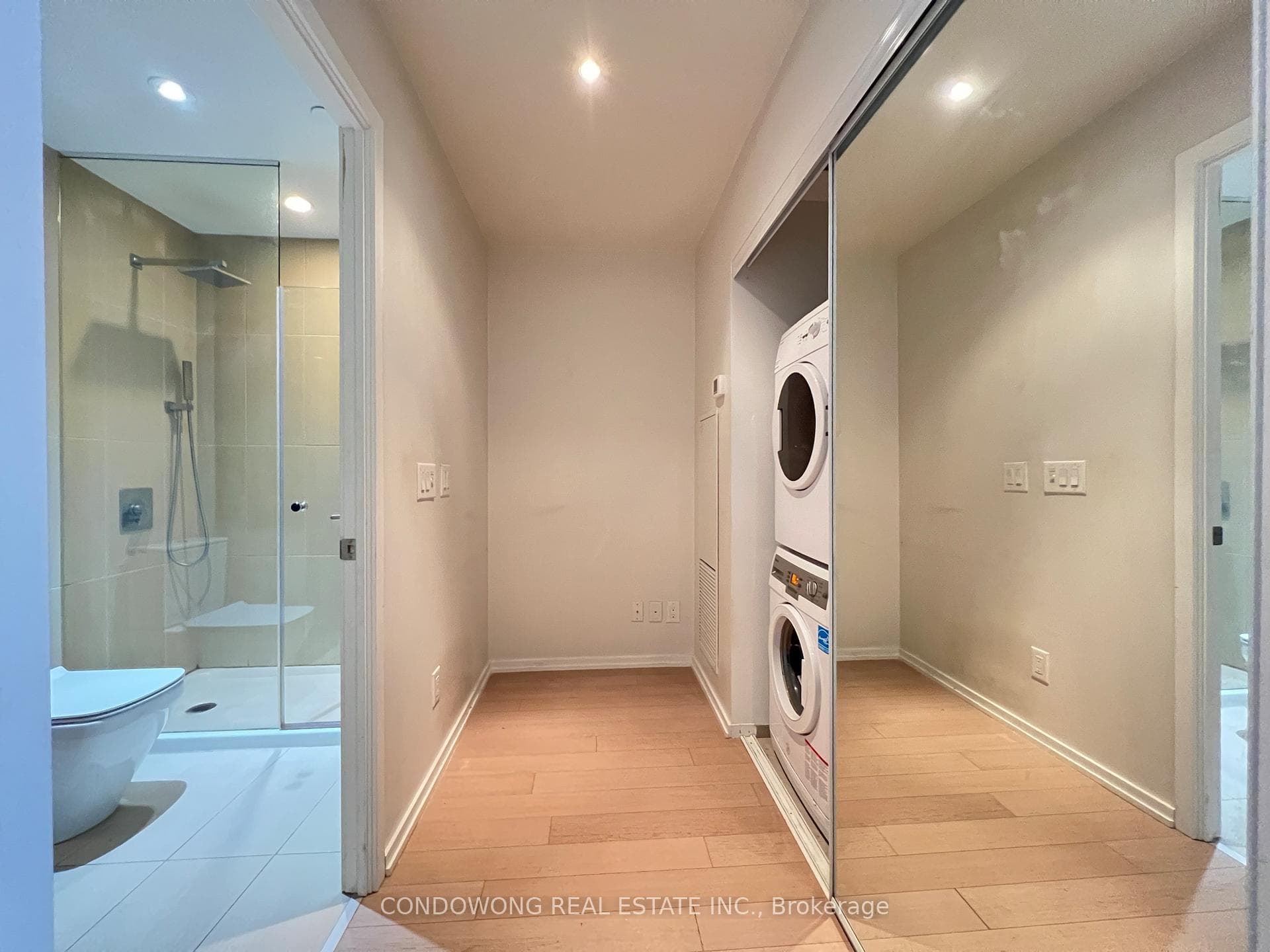 70 Temperance Street Unit 2401 photo 3