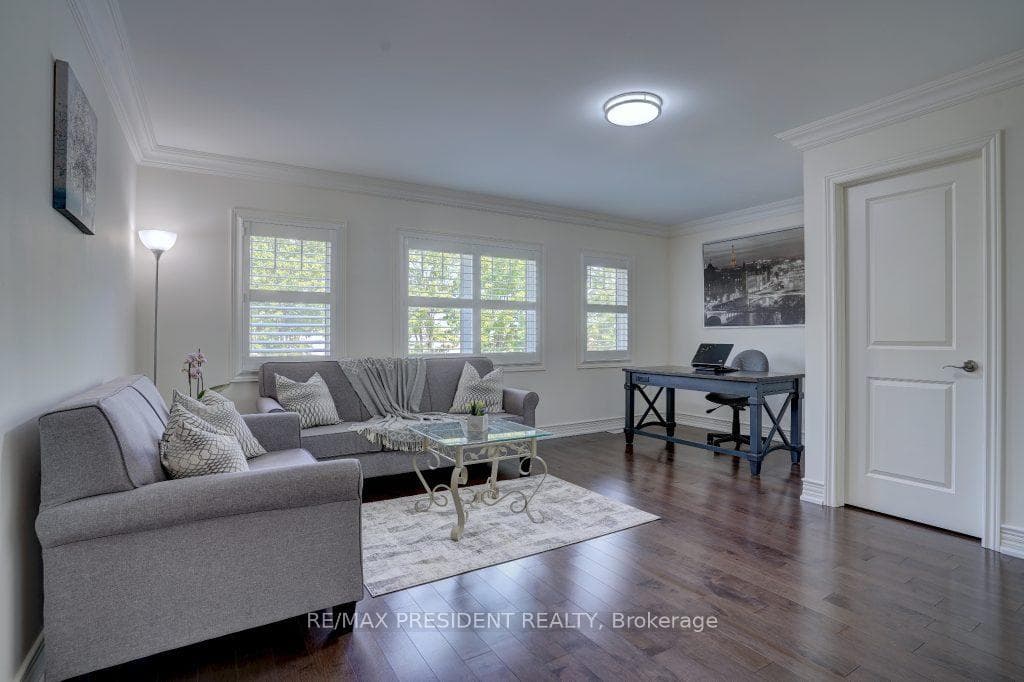 14 Burlwood Road photo 31