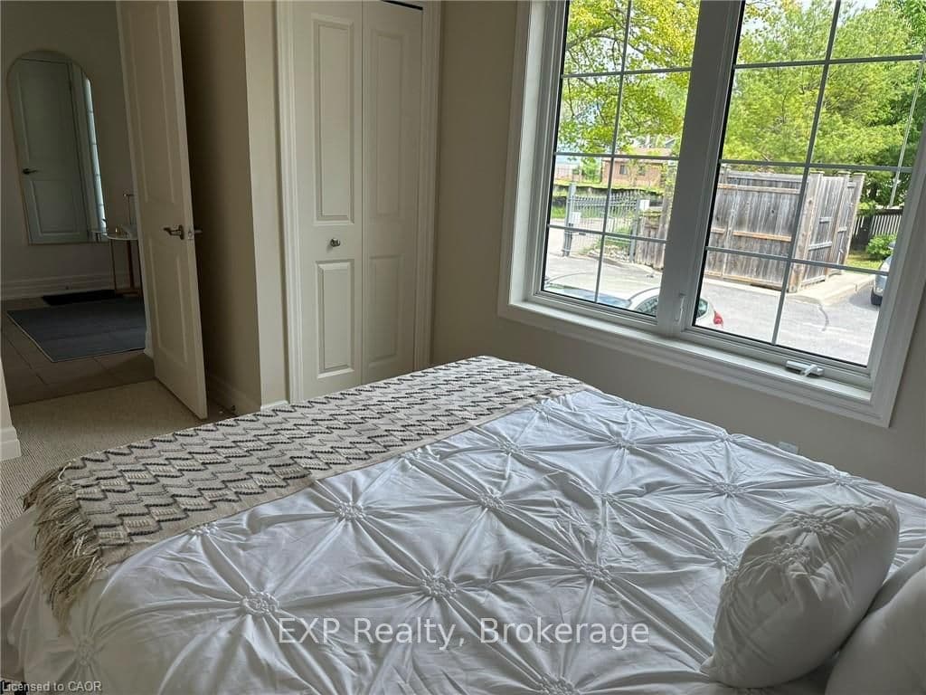 64 RIVER Road Unit 5 photo 22