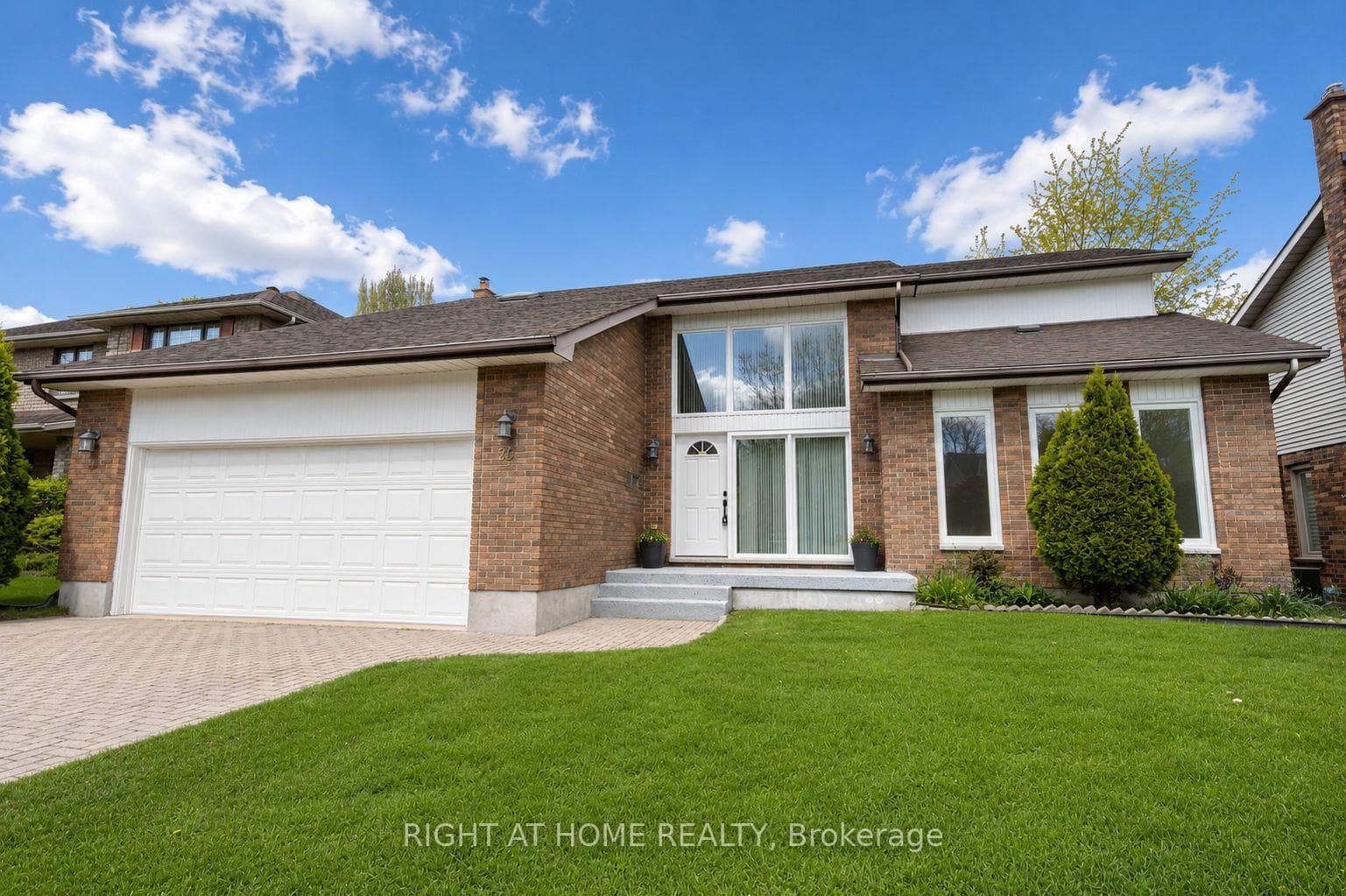 26 GRASMERE Crescent photo 1