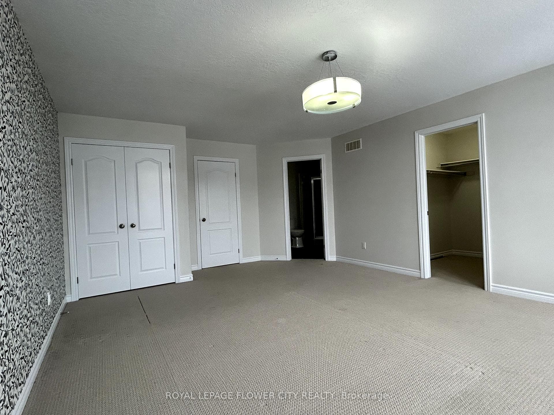 956 Bianca Court photo 17