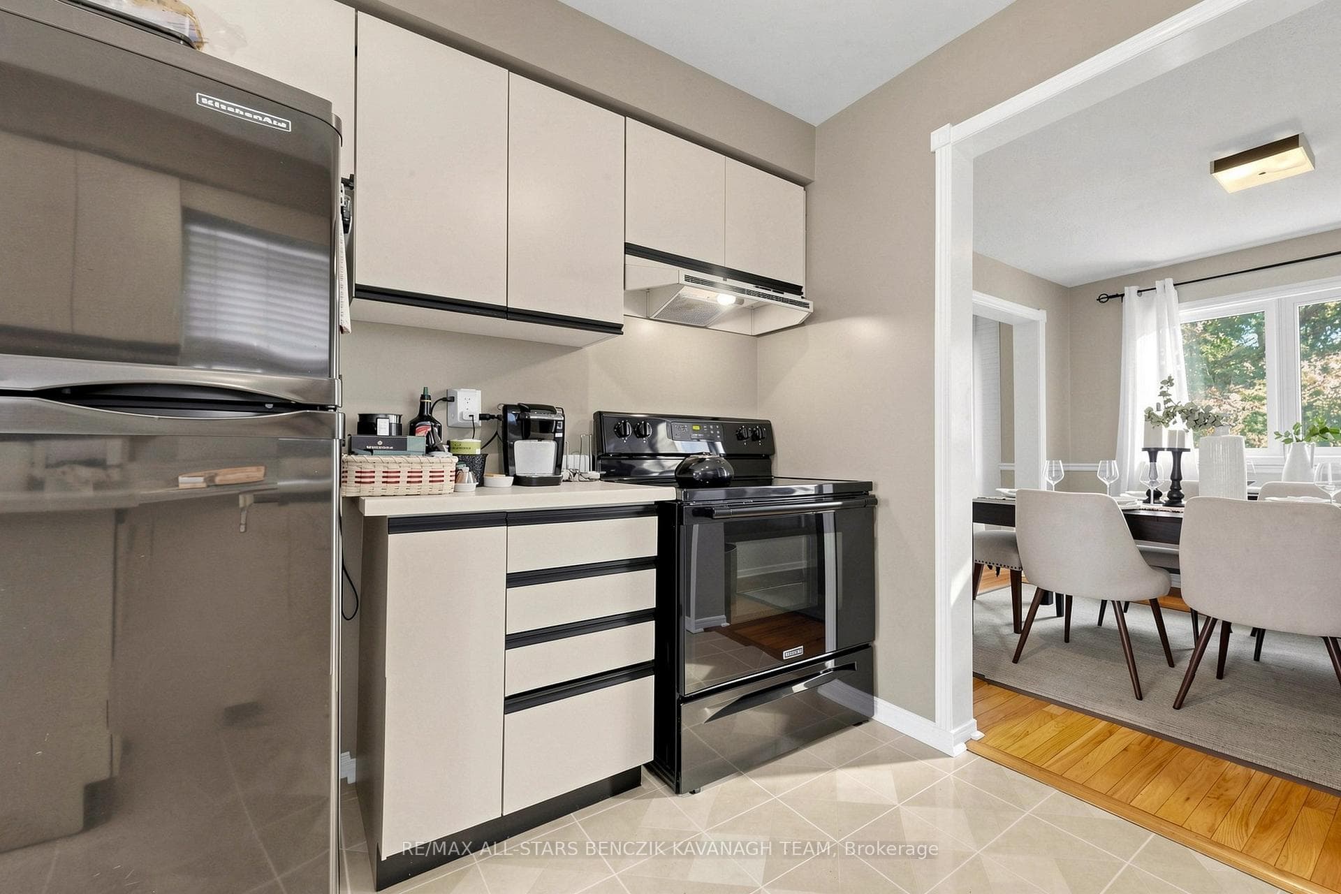 46 Crawford Rose Drive photo 8
