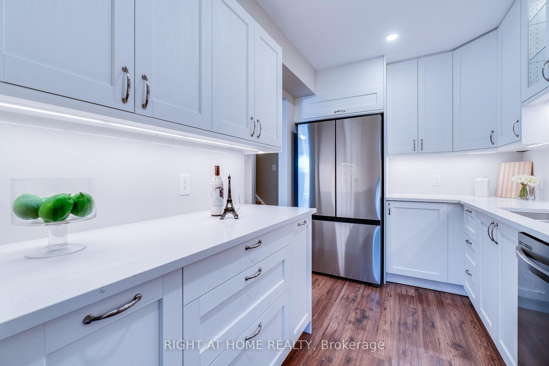 5021 Pinedale Avenue Unit 4 photo 13