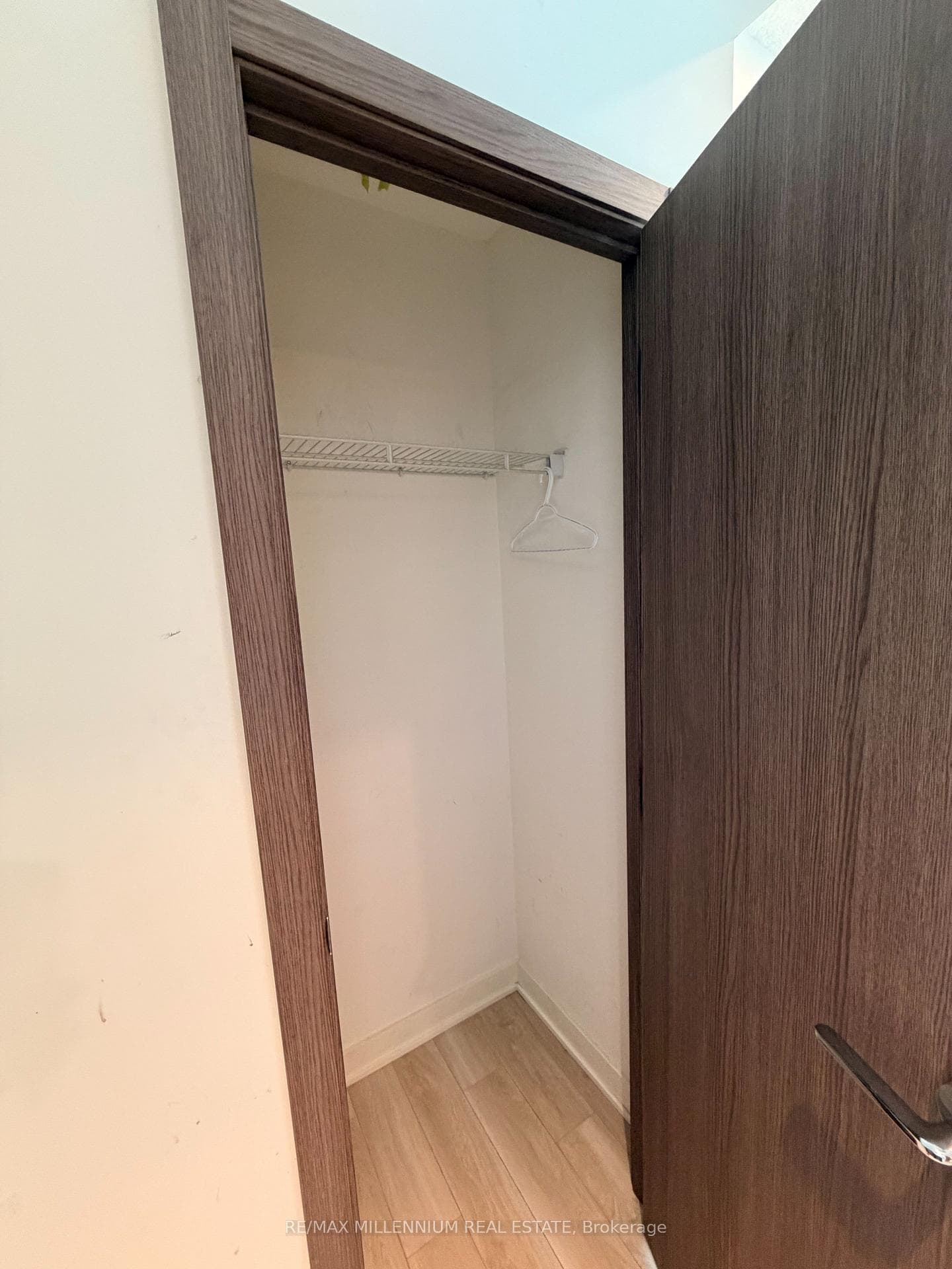 17 Bathurst Street Unit 3209 photo 13