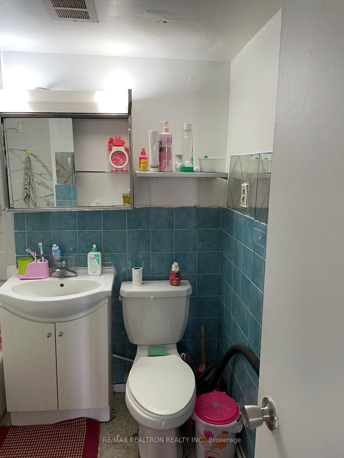 100 Lotherton Pathway Unit 714 photo 10