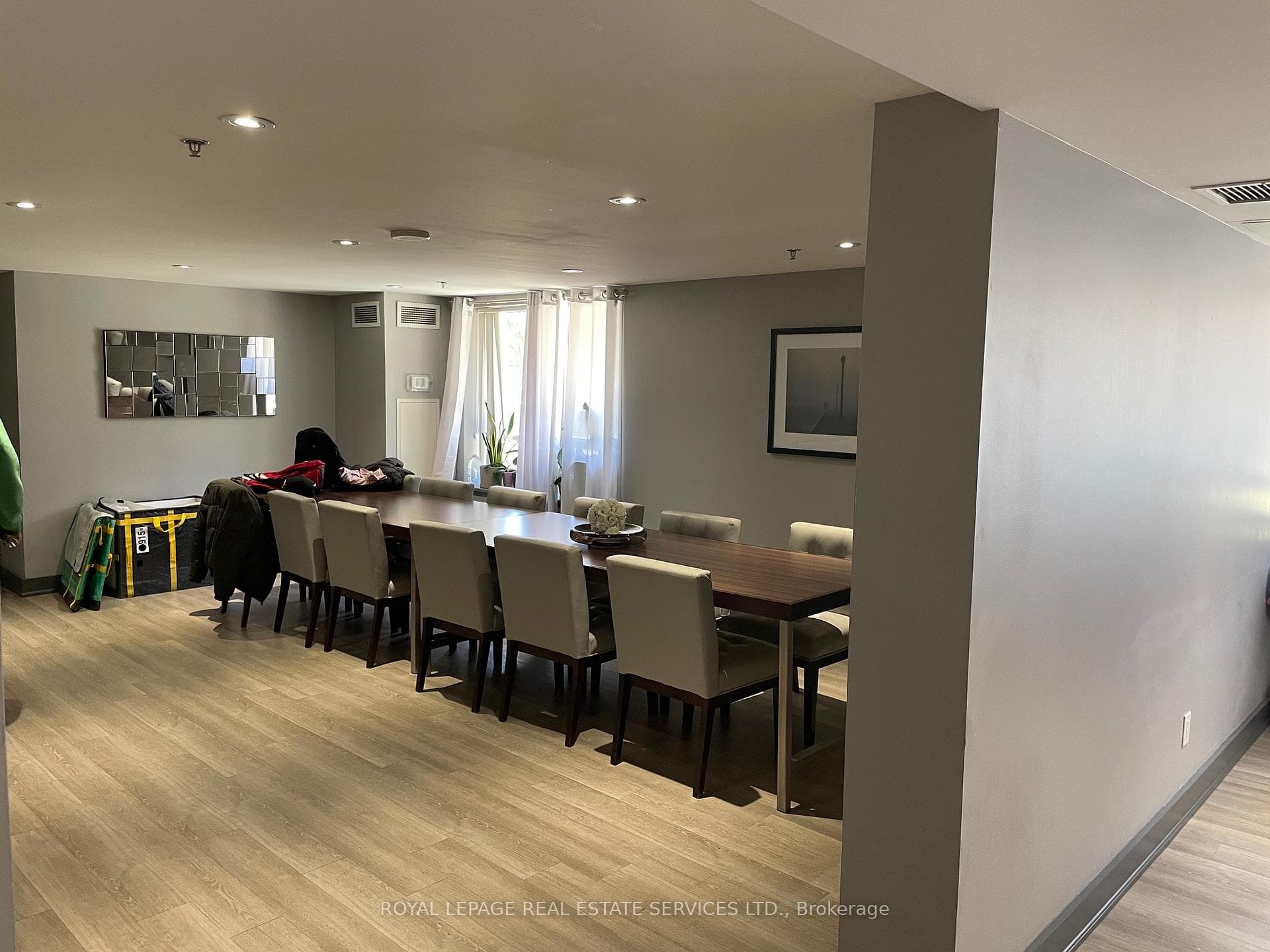 1369 Bloor Street Unit 912 photo 21