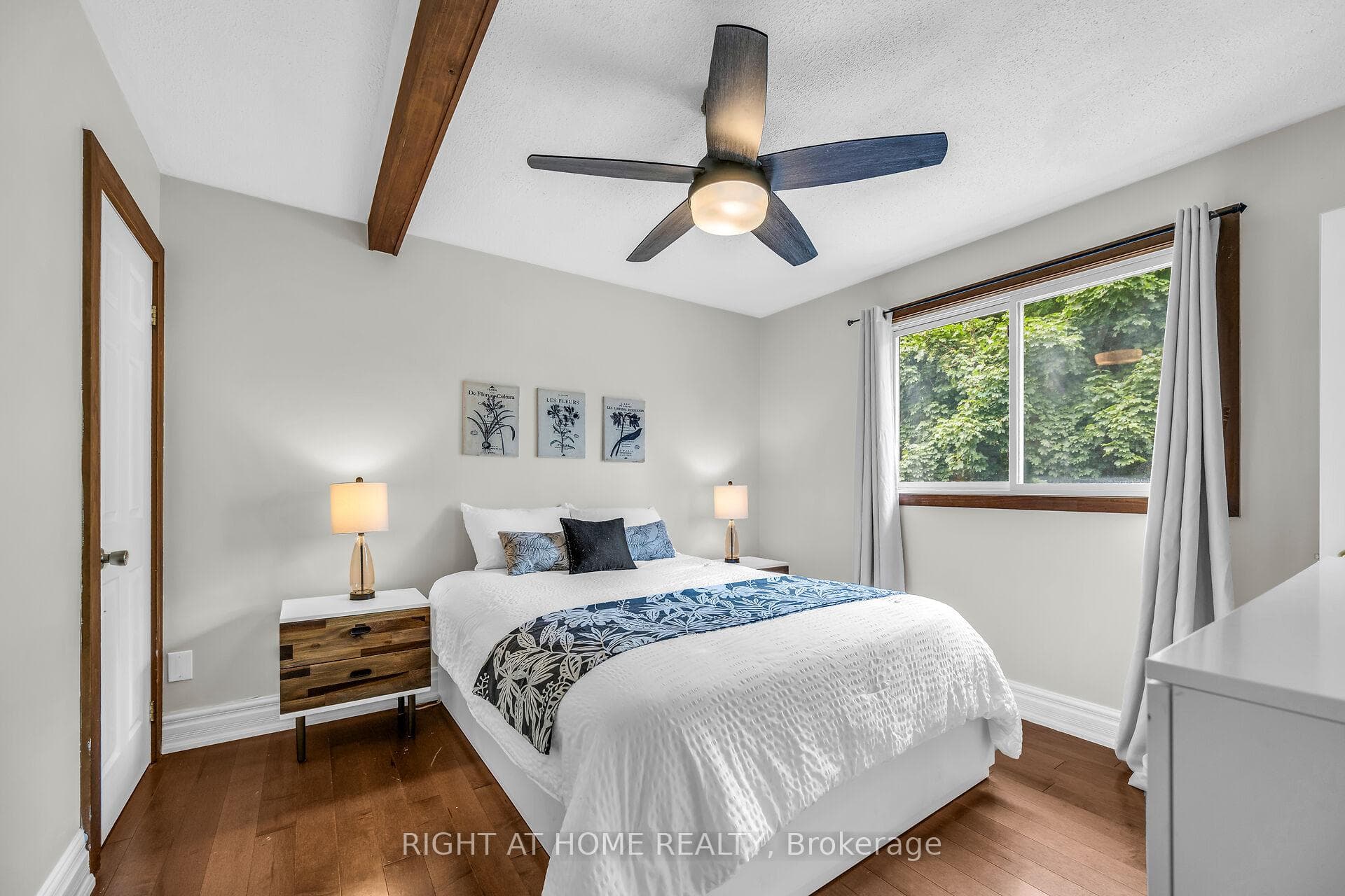 7268 Bendigo Circle photo 23
