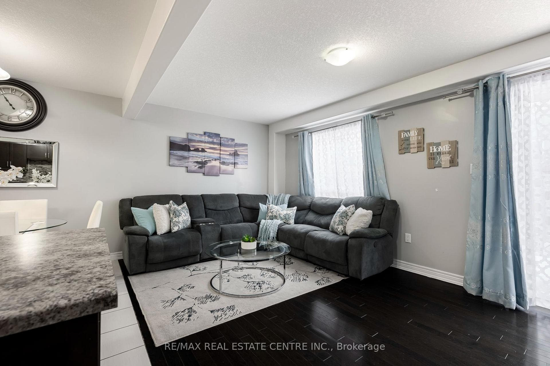 124 Parkinson Crescent Unit 67 photo 15