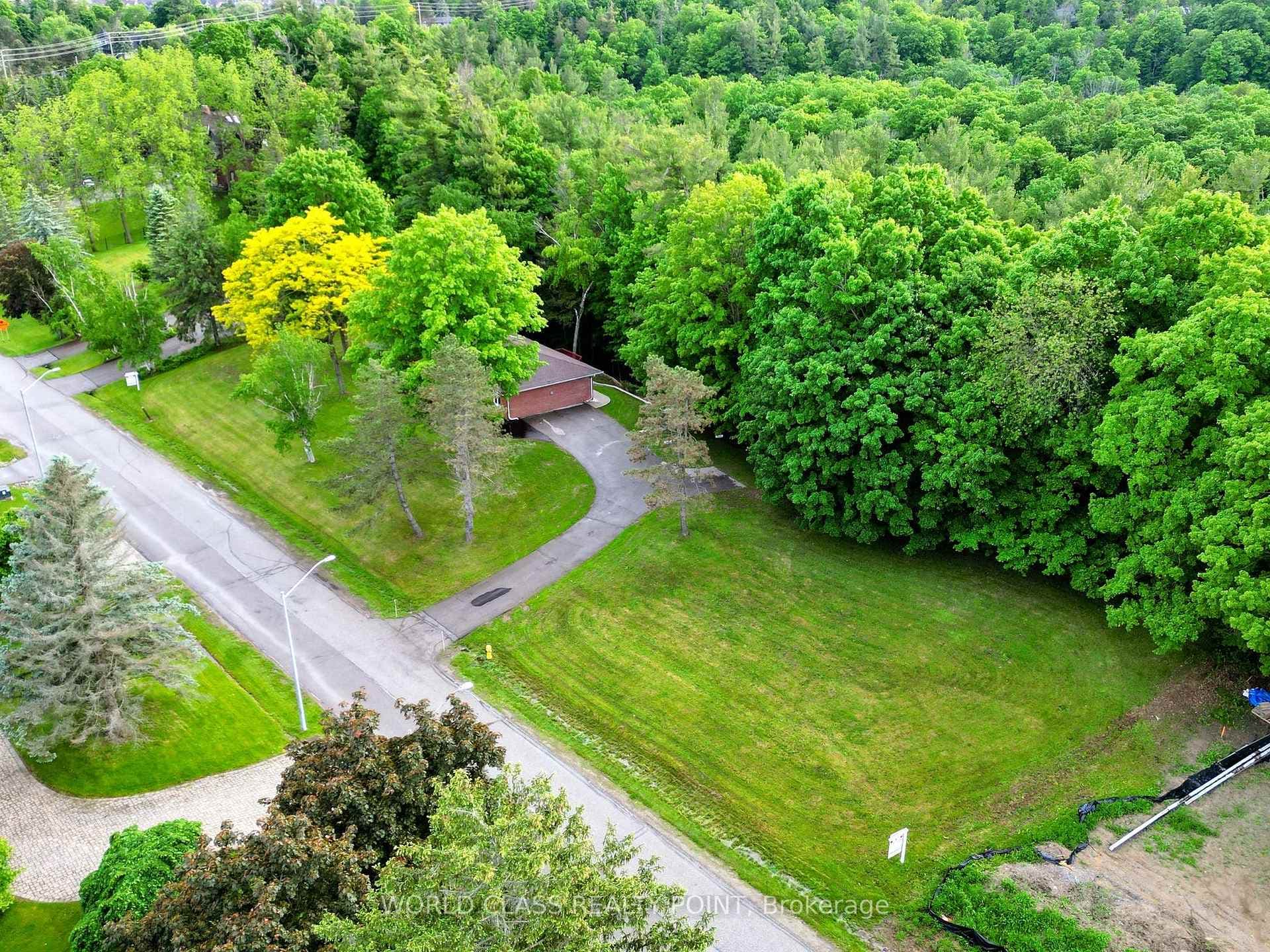 60 Kleins Ridge photo 1
