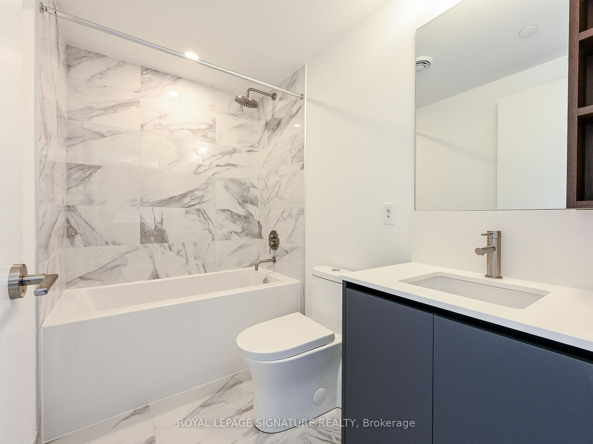 1100 Sheppard Avenue Unit 1032 photo 28