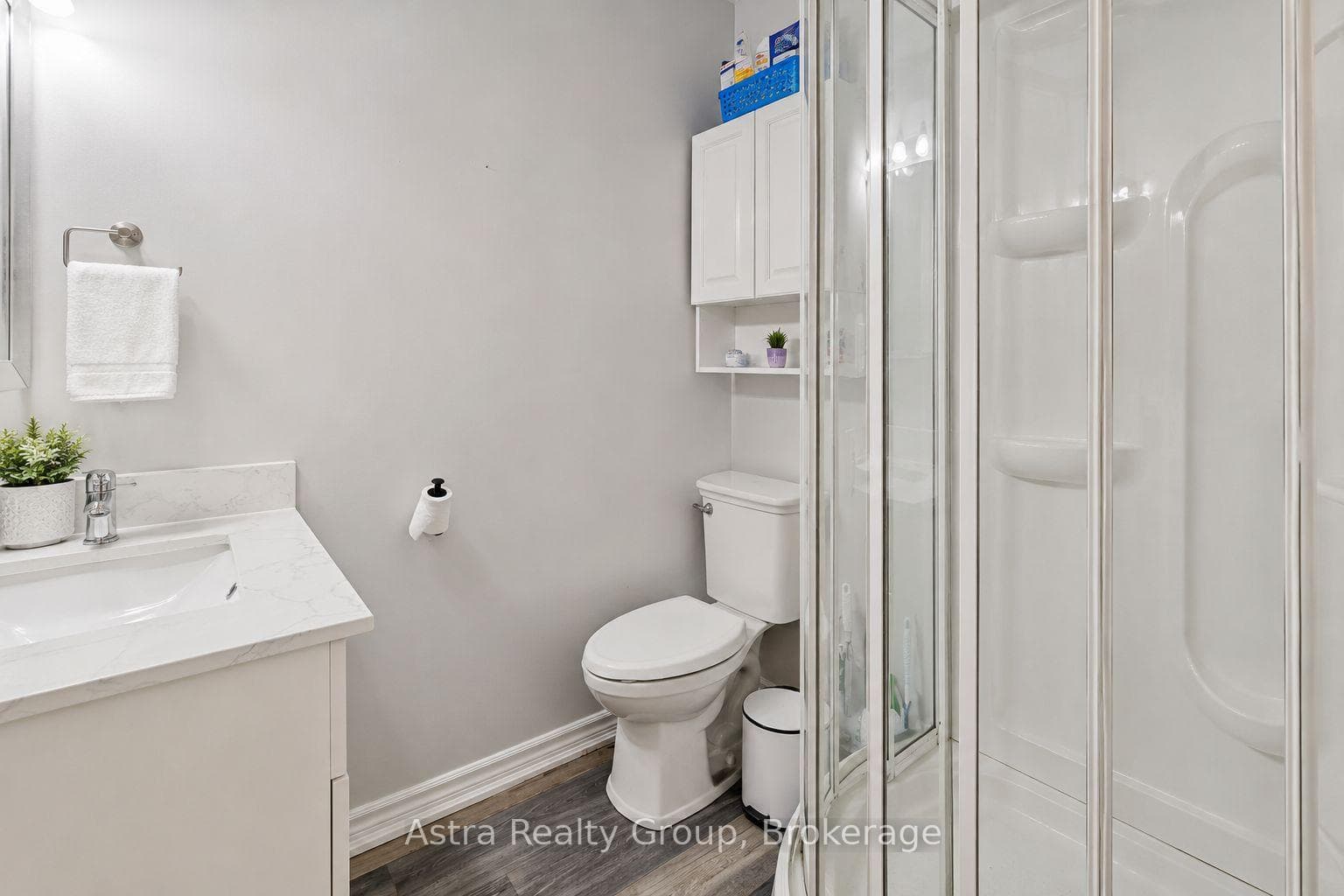 21 Sackitt Road photo 26