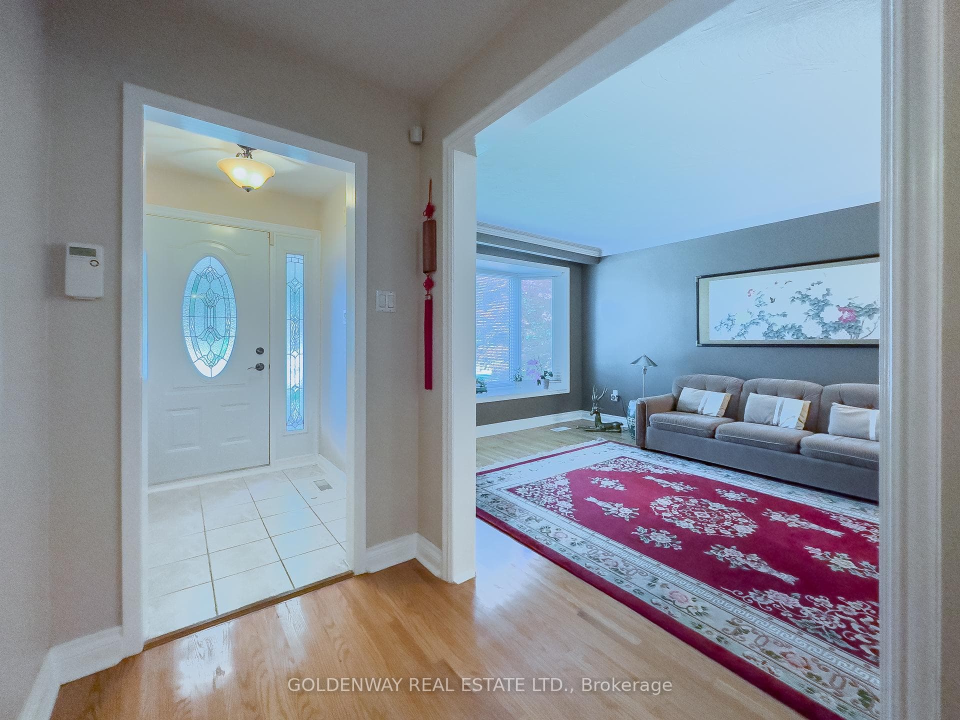 48 Apricot Street photo 2