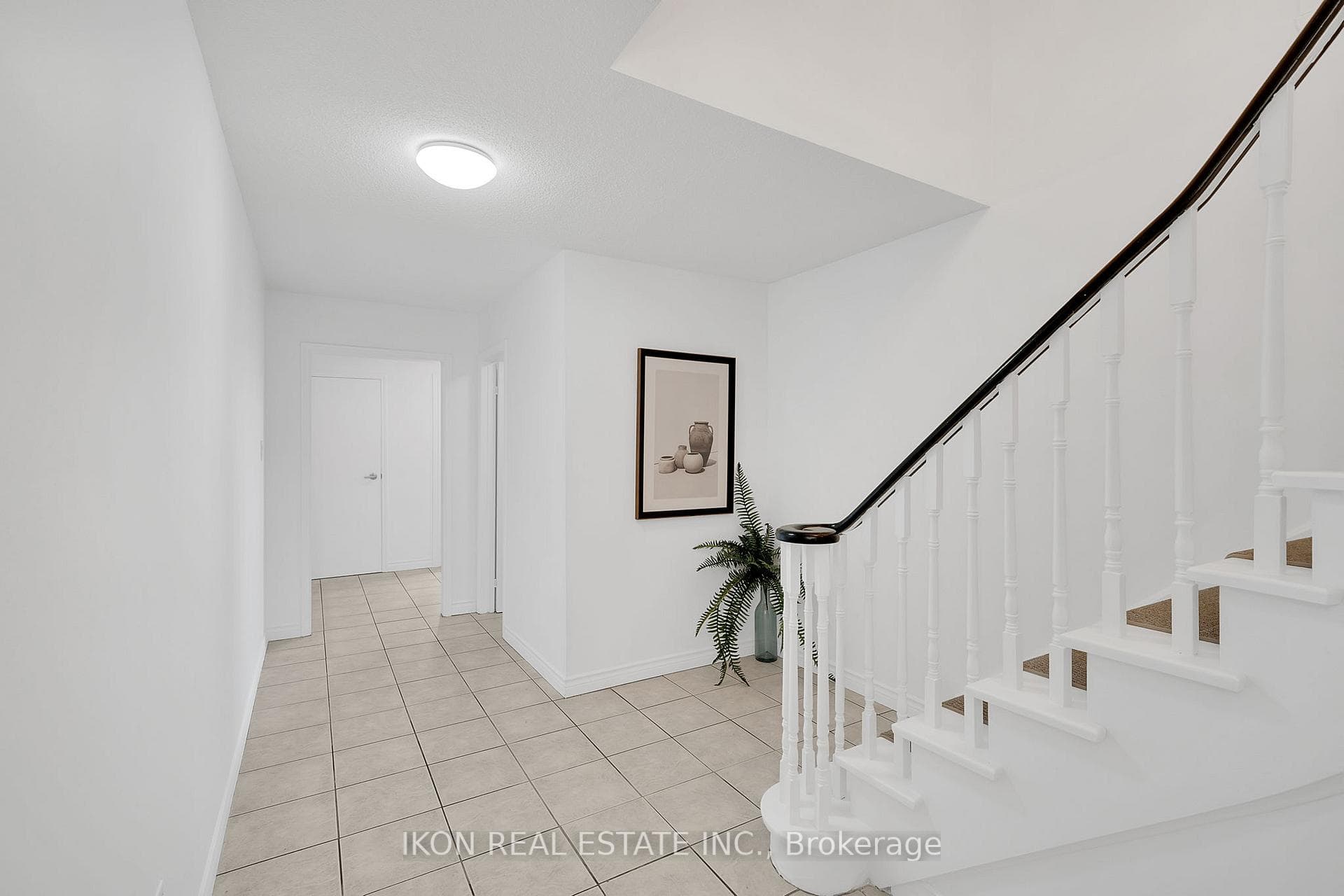 182 Tall Grass Trail photo 9
