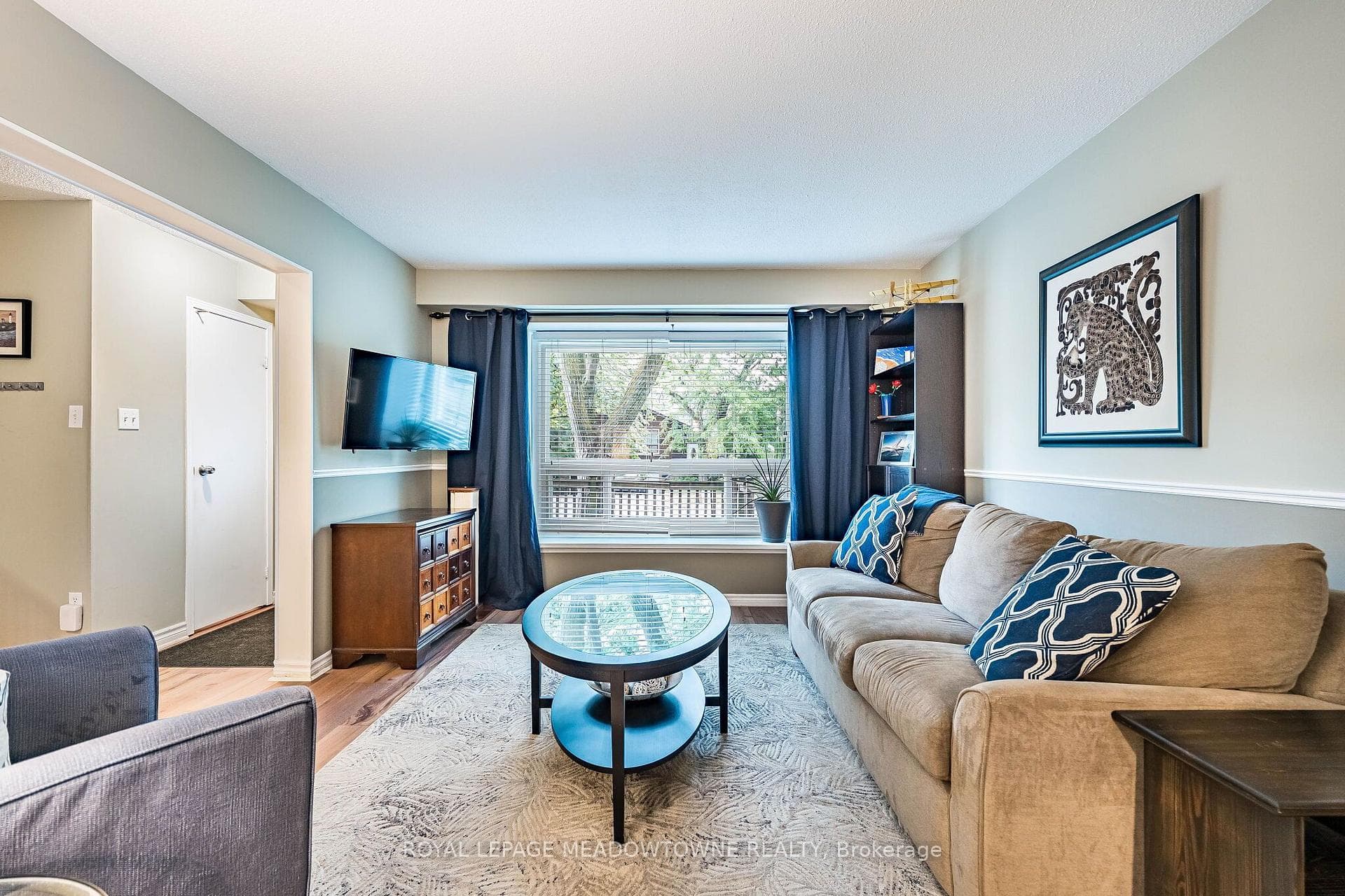 37 Salisbury Circle photo 12