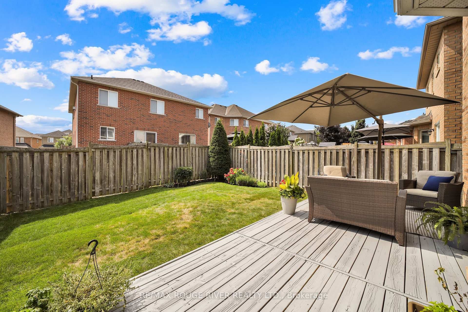 29 Huntington Crescent photo 35
