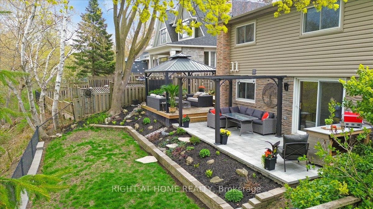2301 Devon Road photo 29