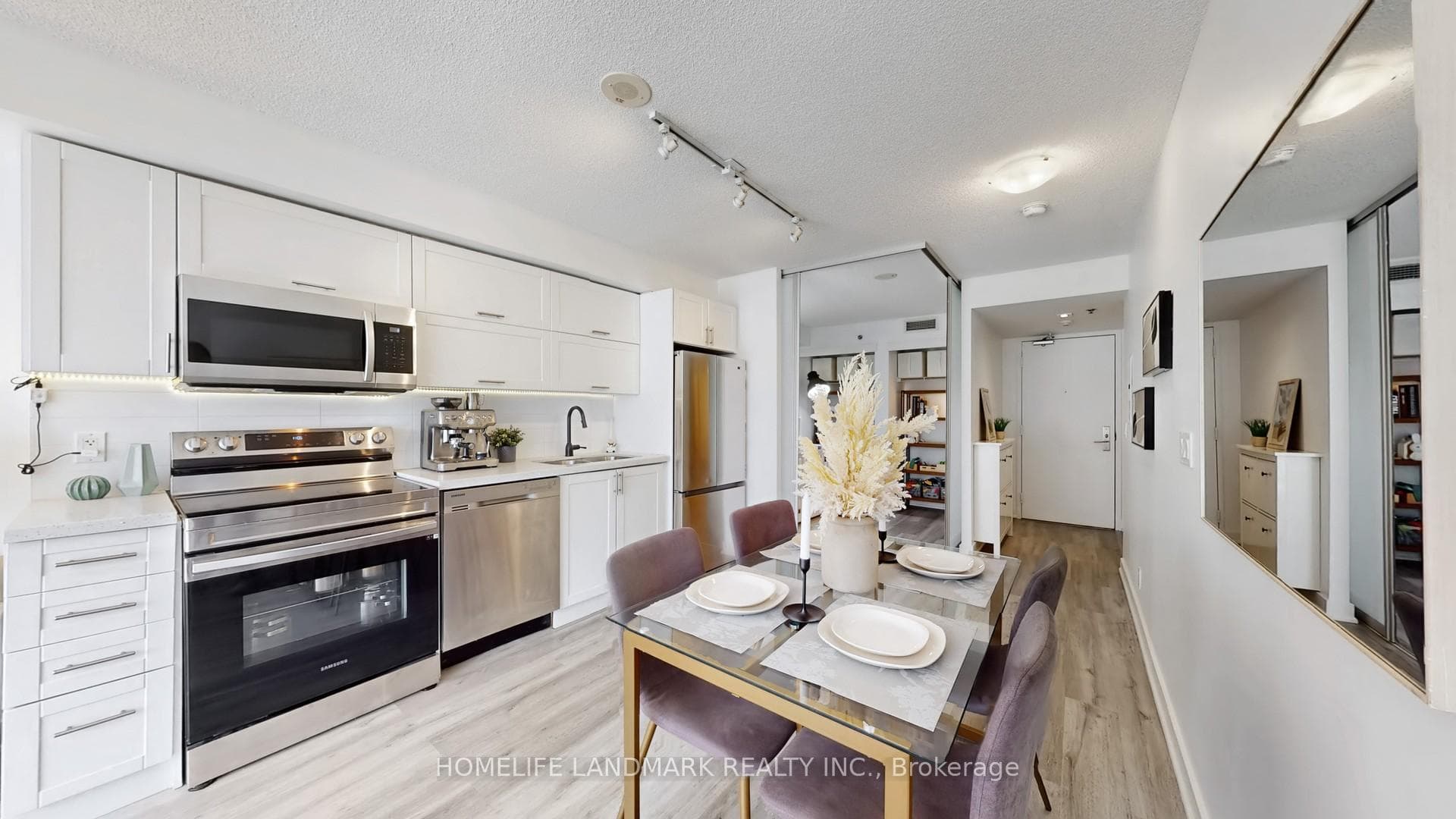 21 Nelson Street Unit 531 photo 12