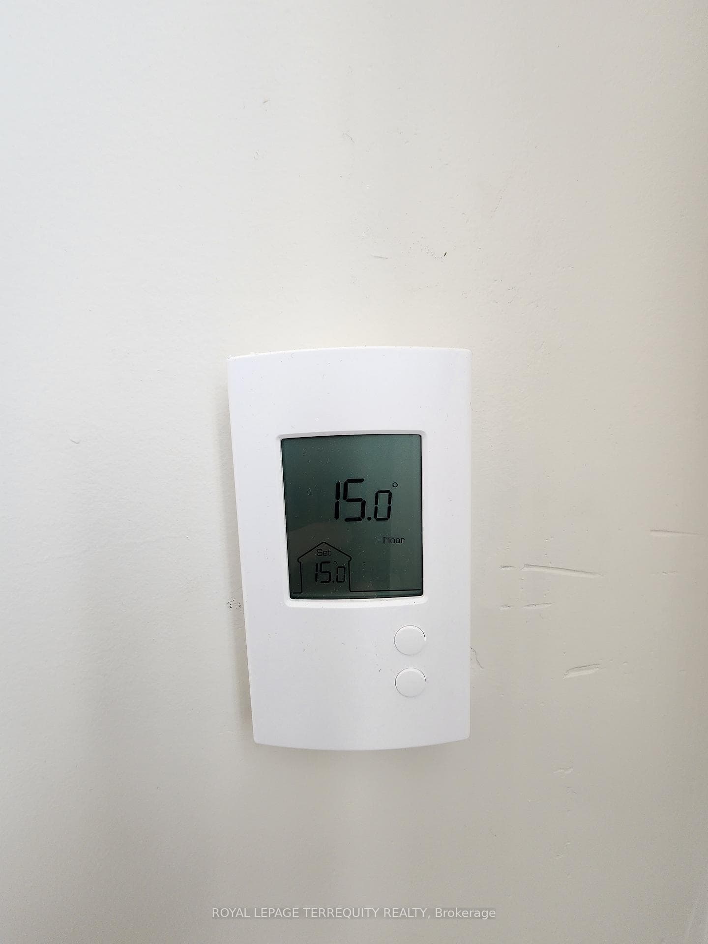 207 Trent Street Unit 1 photo 10
