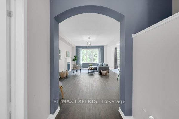 1040 Abram Court photo 7