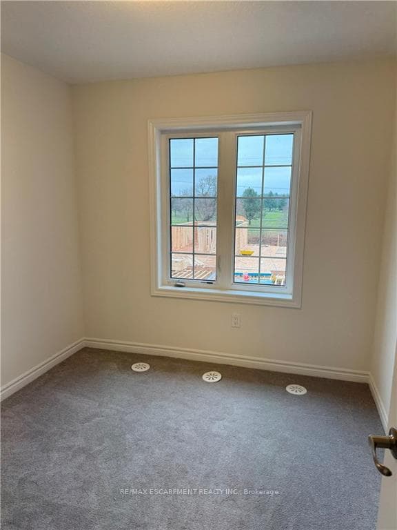 305 Garner Road Unit 10 photo 3
