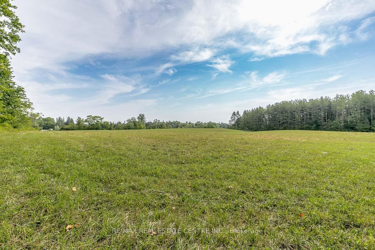 0 Shaws Creek Road photo 17