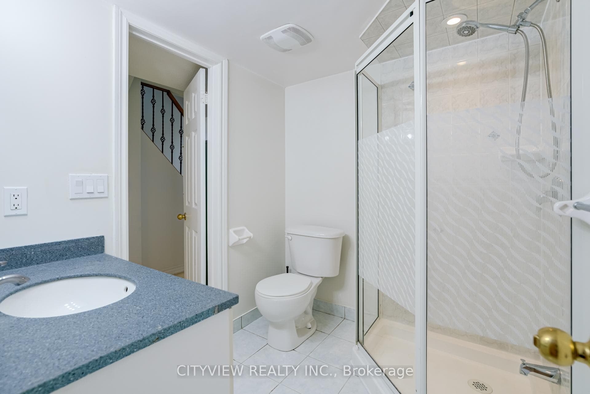 634 Amaretto Avenue photo 40