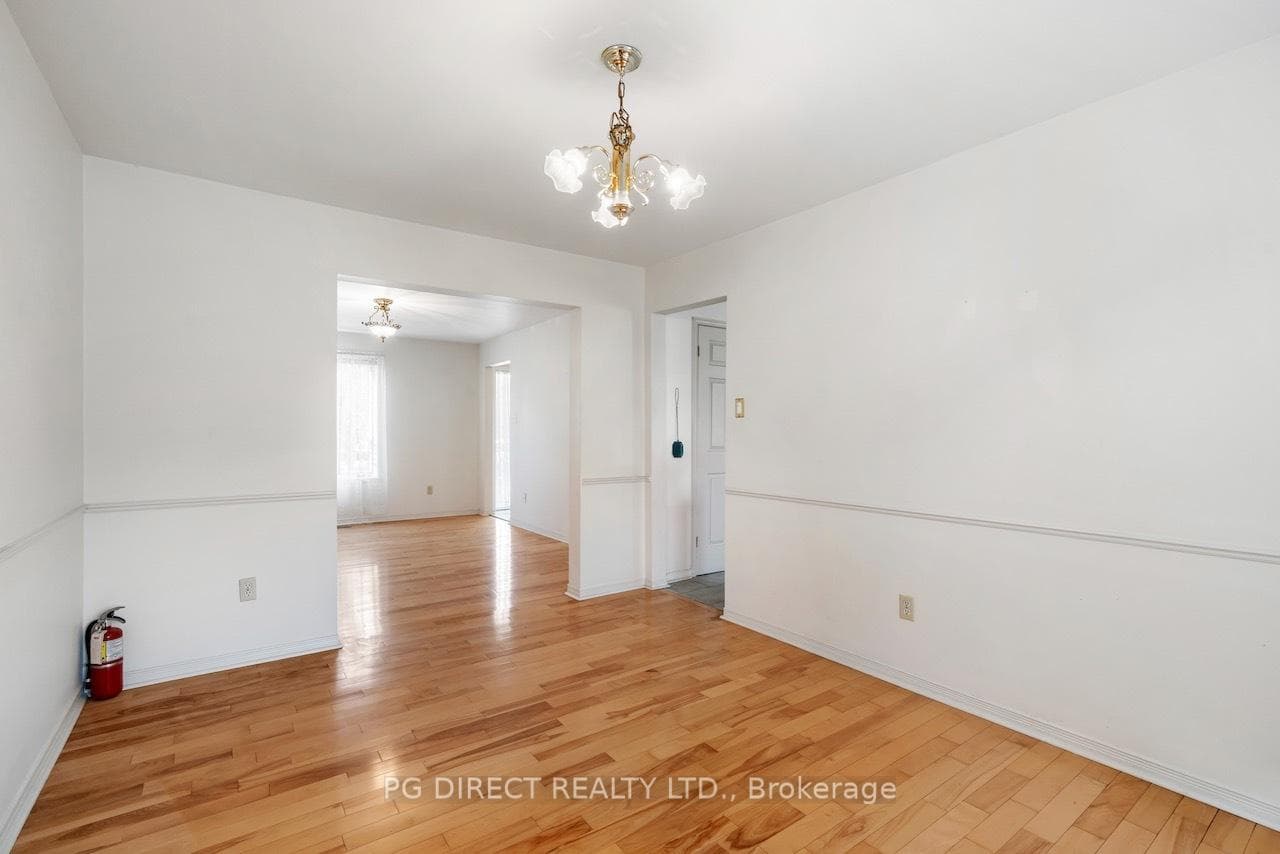1139 Stokes Drive photo 12