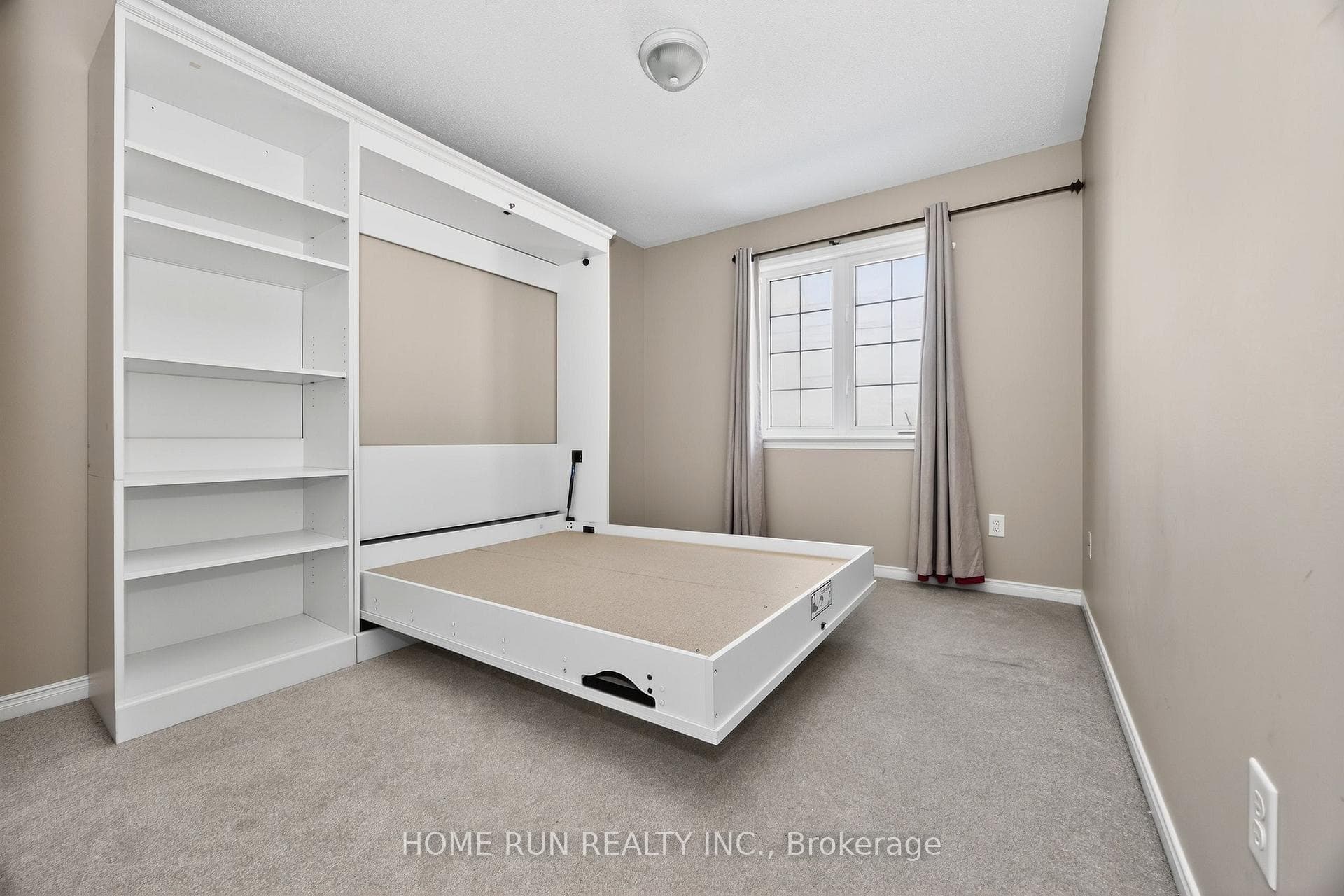 840 KENNACRAIG Private photo 36