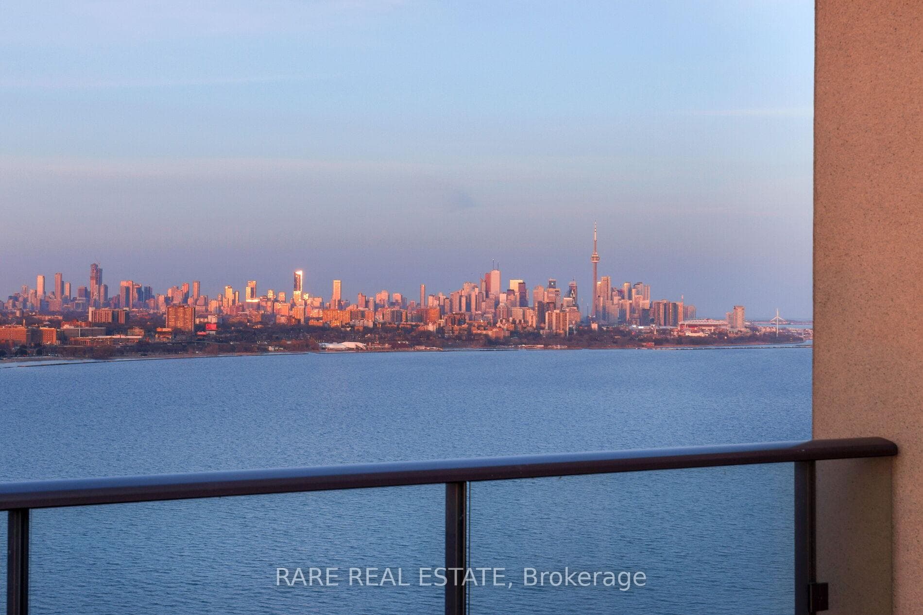 59 Annie Craig Drive Unit 2708 photo 6