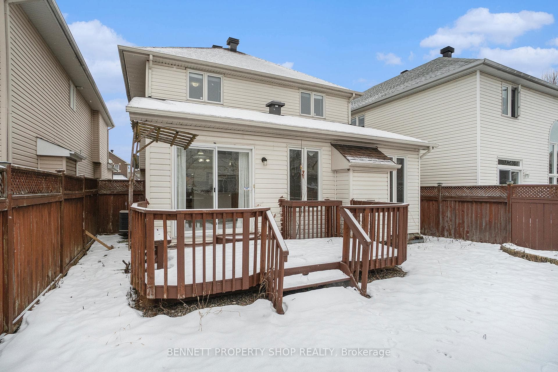 14 Craighall Circle photo 18