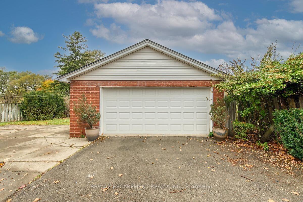 25 Sunning Hill Avenue photo 33