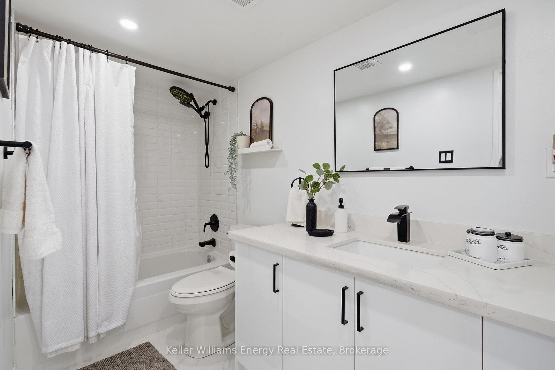 44 Falby Court Unit 1506 photo 23