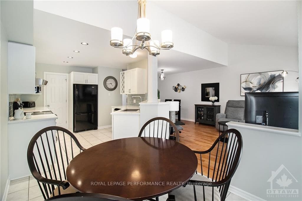 64 ROSEANNE Lane photo 13