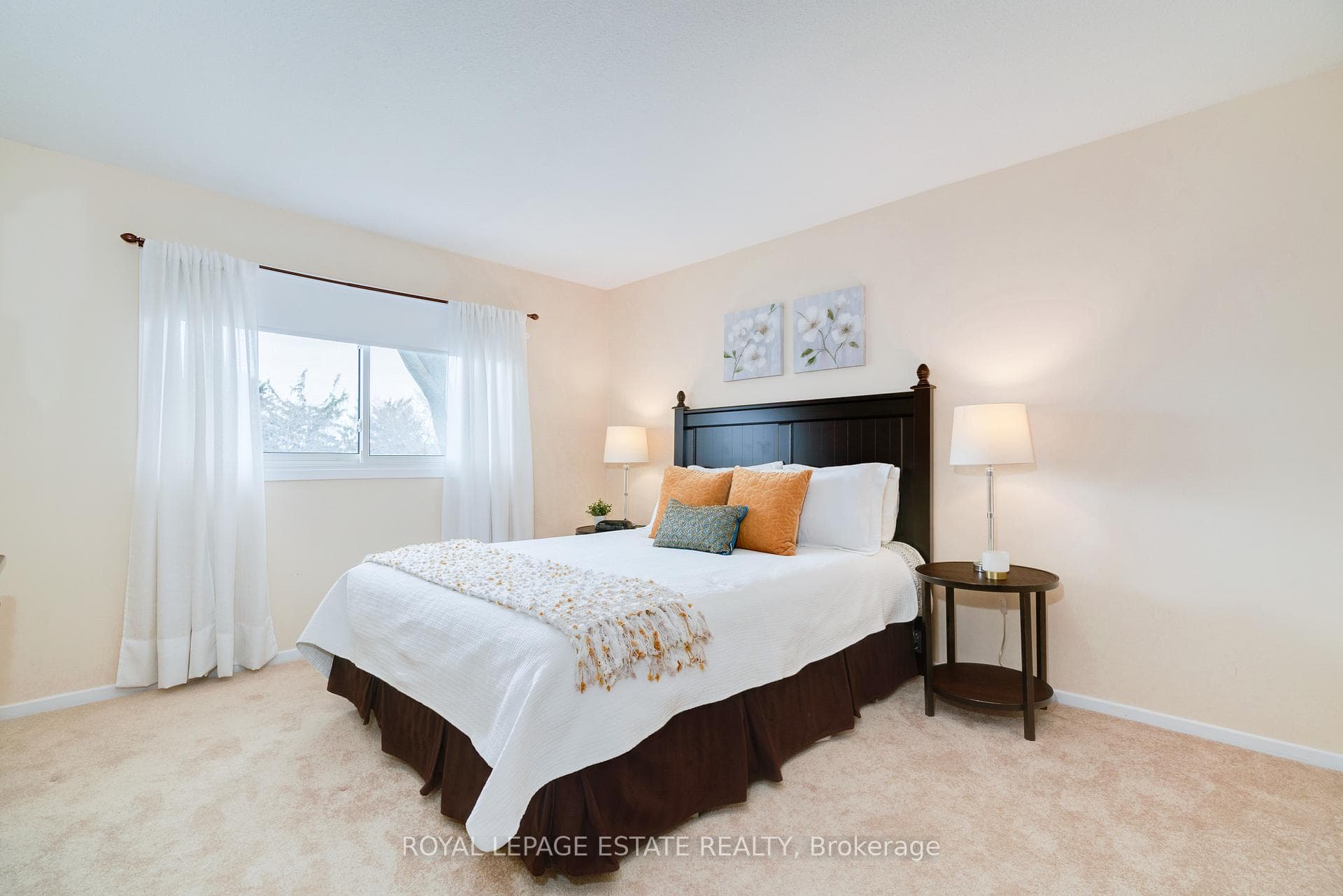 4 Lionhead Trail photo 15