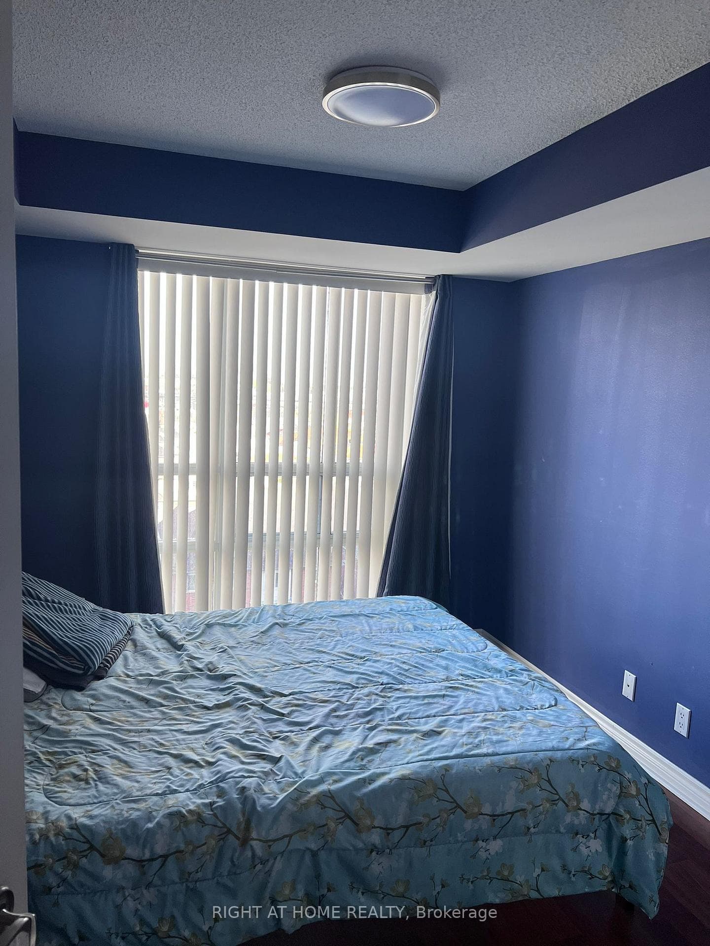18 Mondeo Drive Unit 731 photo 6