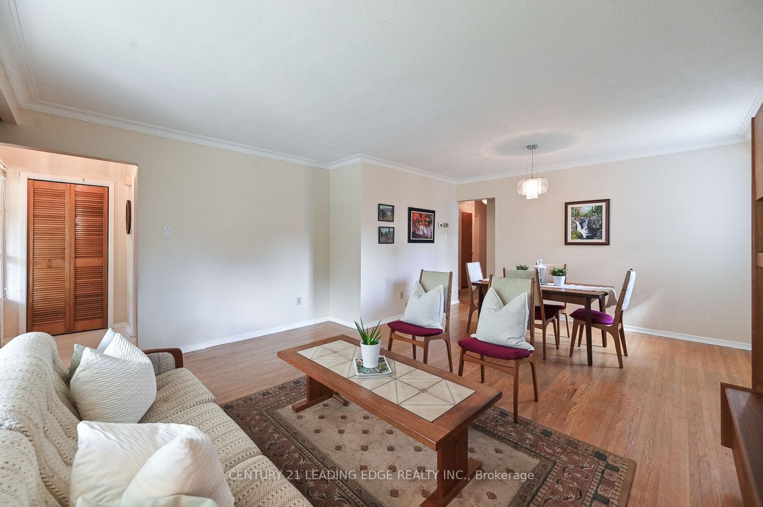 3 James Speight Road photo 8
