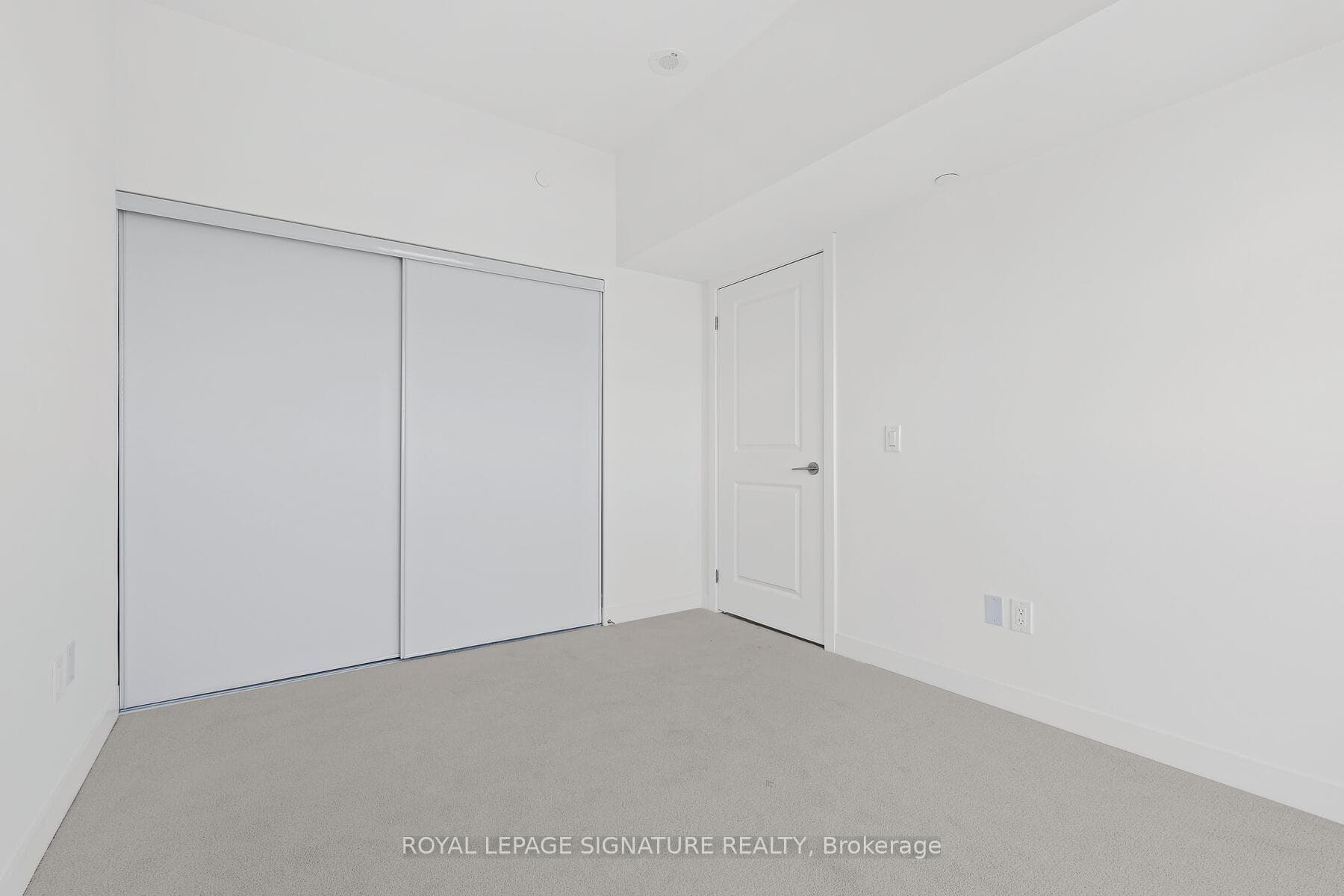 1010 Sandy Beach Road Unit 405 photo 9