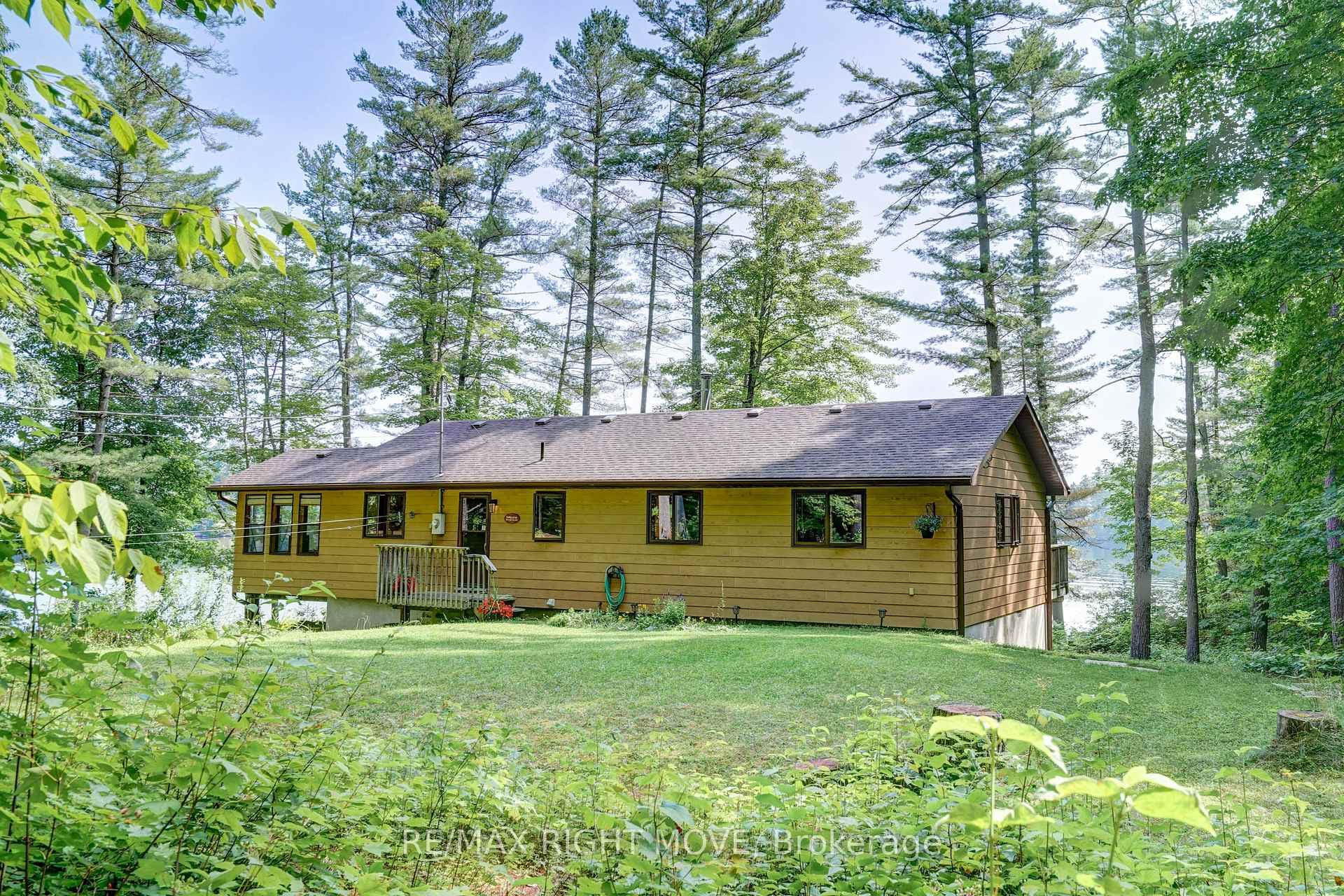 4119 Smith Lane photo 29